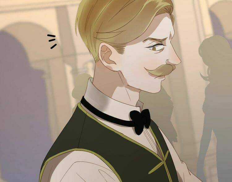 Lượm Được Một Tiểu Hồ Ly 3 Chapter 47 trang 11