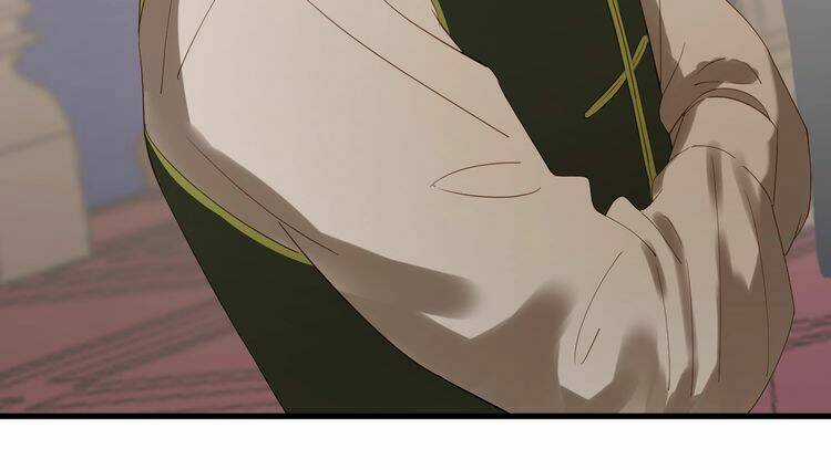 Lượm Được Một Tiểu Hồ Ly 3 Chapter 47 trang 12