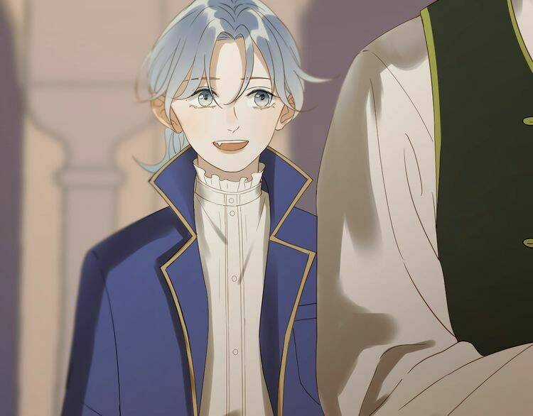 Lượm Được Một Tiểu Hồ Ly 3 Chapter 47 trang 14