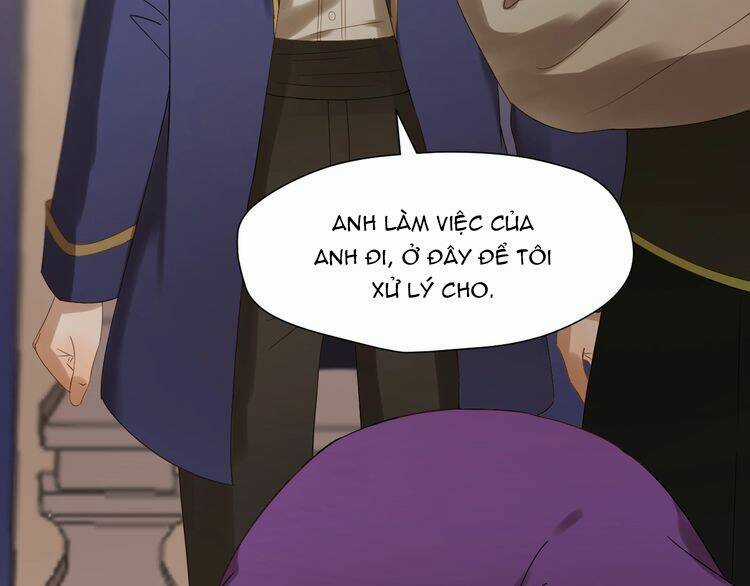 Lượm Được Một Tiểu Hồ Ly 3 Chapter 47 trang 15