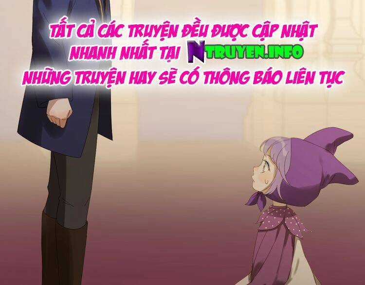 Lượm Được Một Tiểu Hồ Ly 3 Chapter 47 trang 17