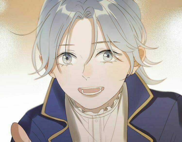 Lượm Được Một Tiểu Hồ Ly 3 Chapter 47 trang 19