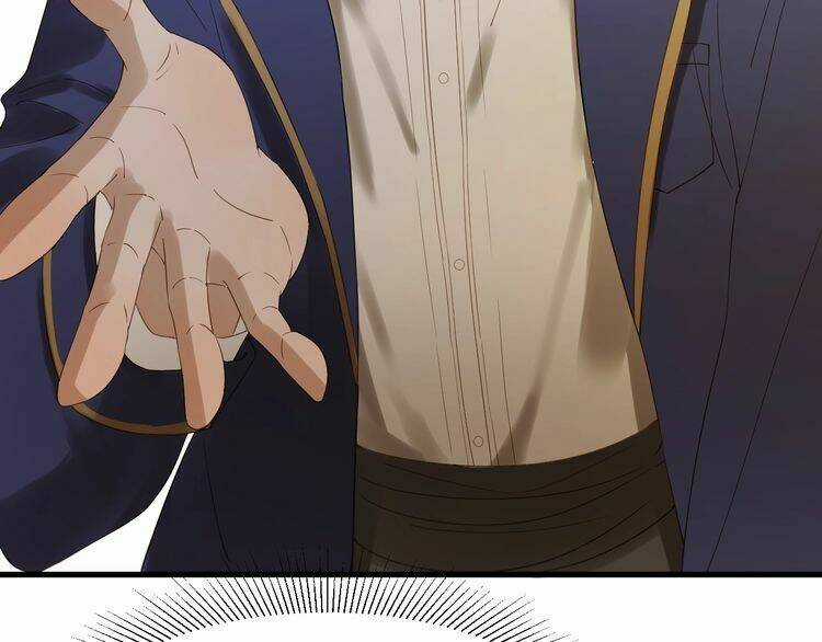 Lượm Được Một Tiểu Hồ Ly 3 Chapter 47 trang 20