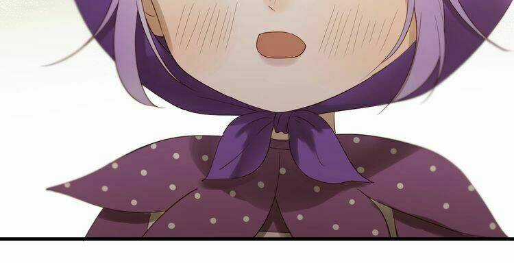 Lượm Được Một Tiểu Hồ Ly 3 Chapter 47 trang 22