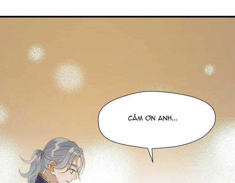 Lượm Được Một Tiểu Hồ Ly 3 Chapter 47 trang 23