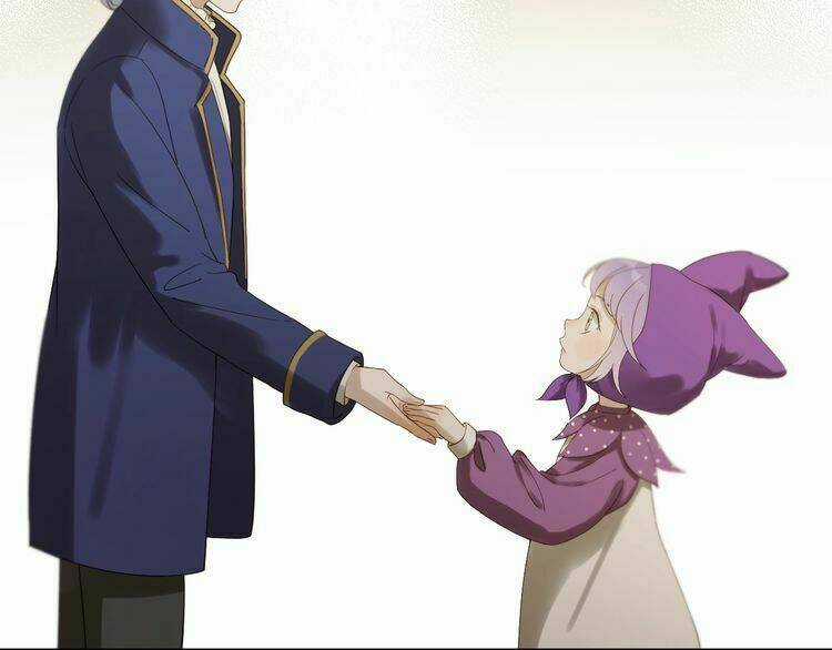 Lượm Được Một Tiểu Hồ Ly 3 Chapter 47 trang 24