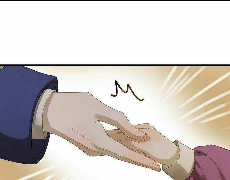 Lượm Được Một Tiểu Hồ Ly 3 Chapter 47 trang 25