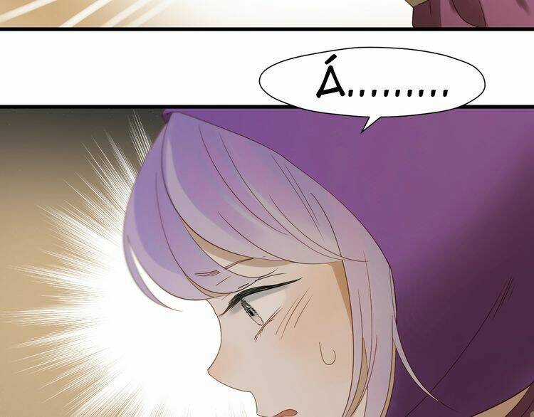 Lượm Được Một Tiểu Hồ Ly 3 Chapter 47 trang 26