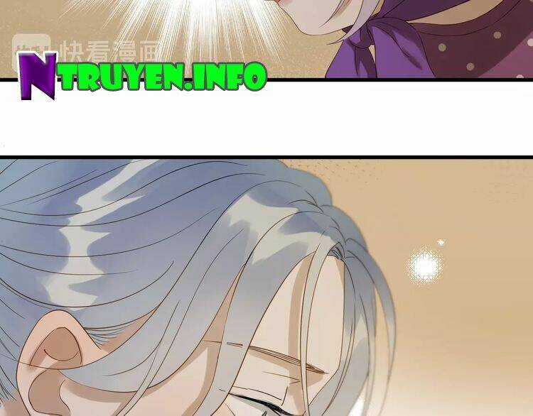 Lượm Được Một Tiểu Hồ Ly 3 Chapter 47 trang 27