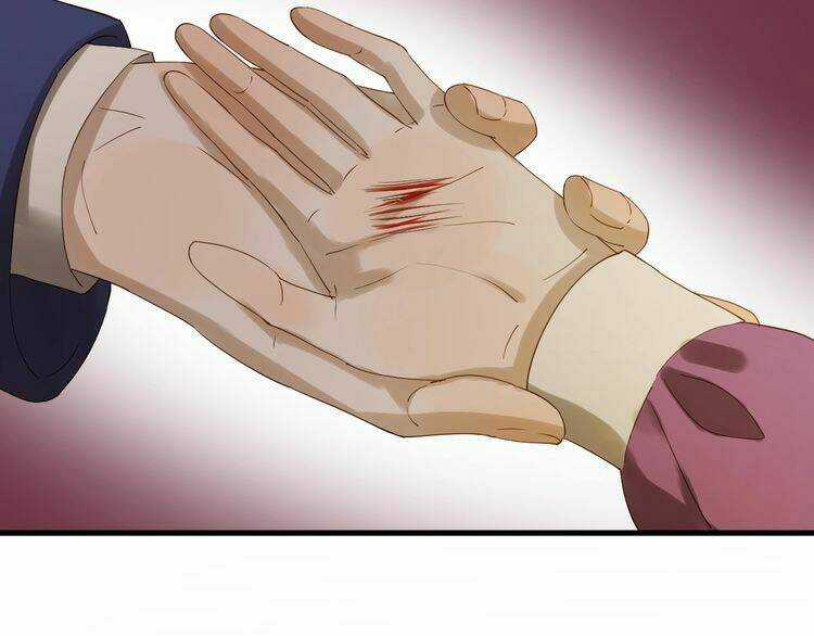 Lượm Được Một Tiểu Hồ Ly 3 Chapter 47 trang 29