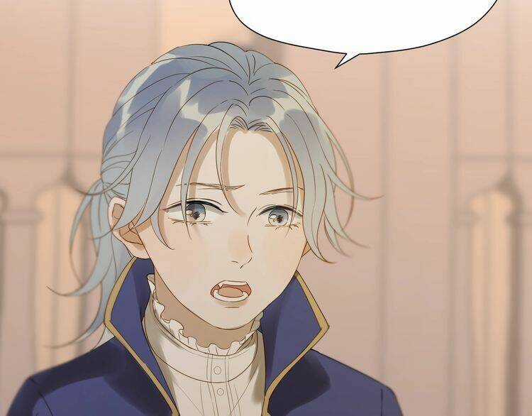 Lượm Được Một Tiểu Hồ Ly 3 Chapter 47 trang 31