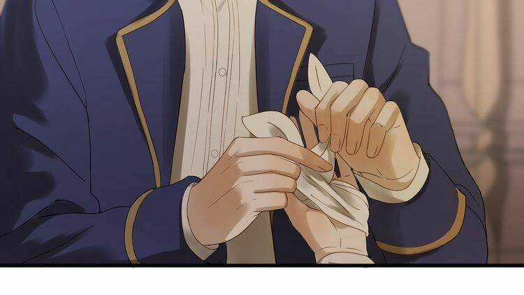 Lượm Được Một Tiểu Hồ Ly 3 Chapter 47 trang 32