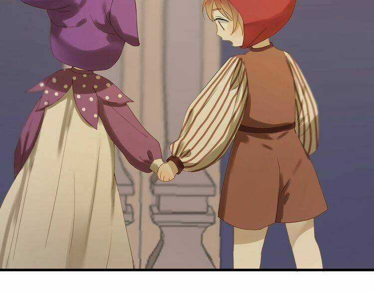 Lượm Được Một Tiểu Hồ Ly 3 Chapter 47 trang 39