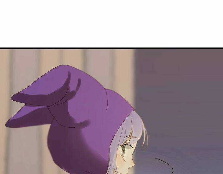 Lượm Được Một Tiểu Hồ Ly 3 Chapter 47 trang 40