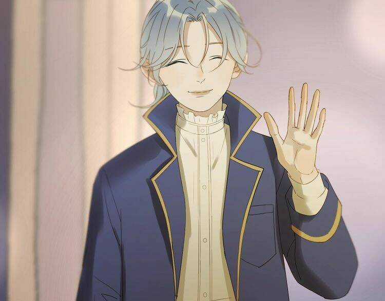 Lượm Được Một Tiểu Hồ Ly 3 Chapter 47 trang 42