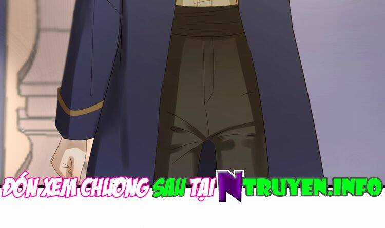 Lượm Được Một Tiểu Hồ Ly 3 Chapter 47 trang 43