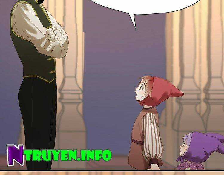 Lượm Được Một Tiểu Hồ Ly 3 Chapter 47 trang 7