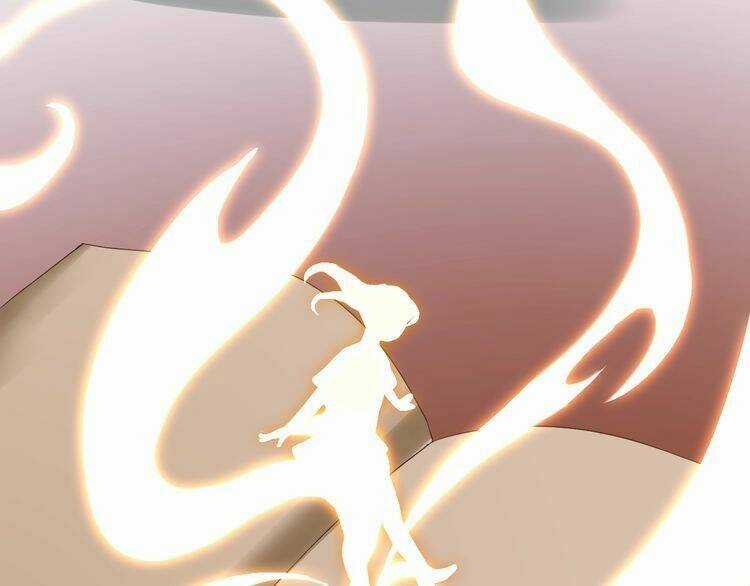 Lượm Được Một Tiểu Hồ Ly 3 Chapter 48 trang 14