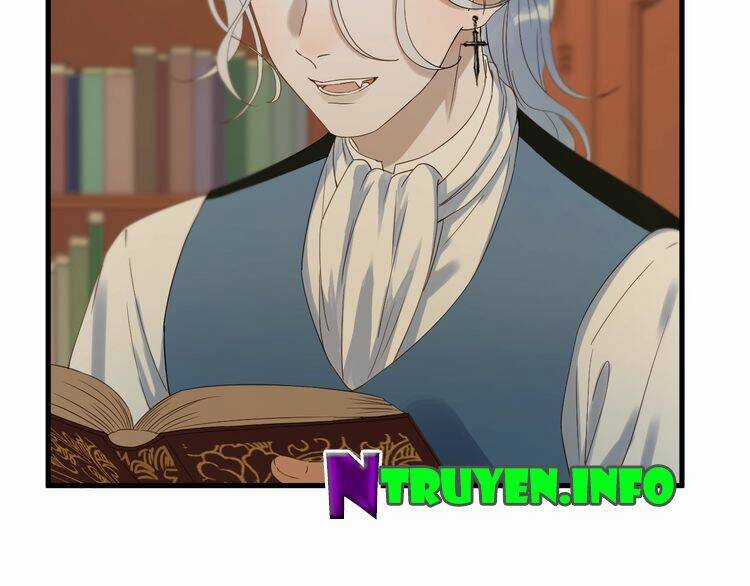 Lượm Được Một Tiểu Hồ Ly 3 Chapter 48 trang 17