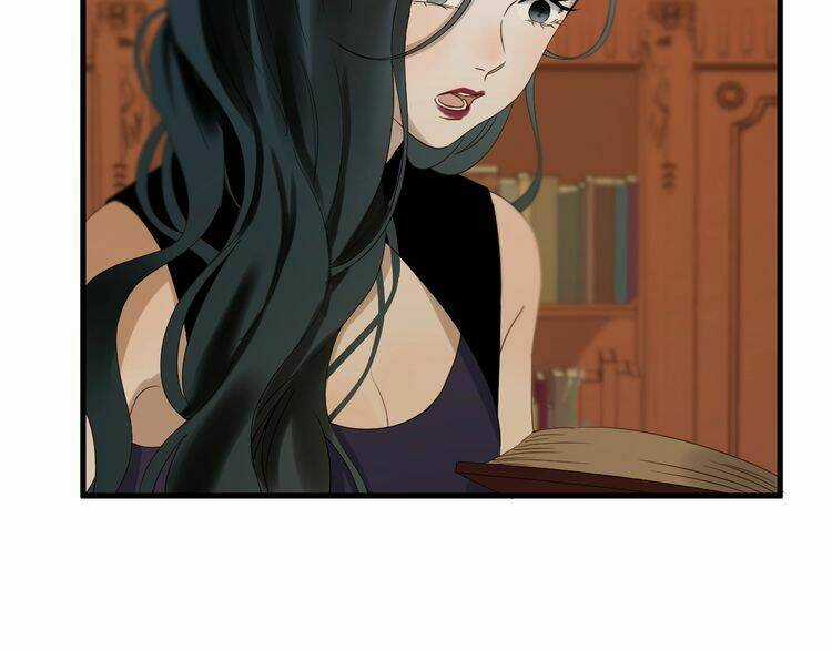 Lượm Được Một Tiểu Hồ Ly 3 Chapter 48 trang 19