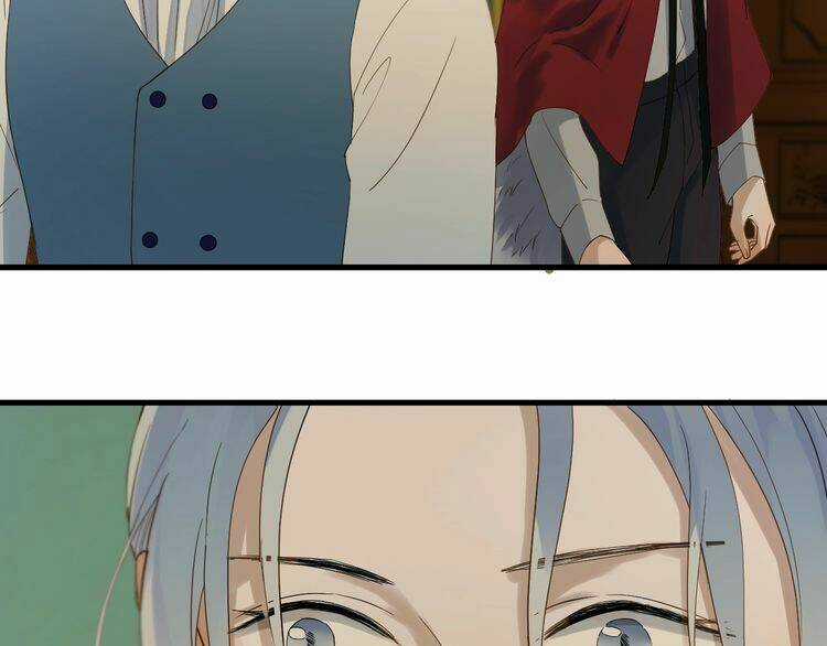 Lượm Được Một Tiểu Hồ Ly 3 Chapter 48 trang 2