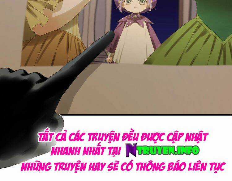 Lượm Được Một Tiểu Hồ Ly 3 Chapter 48 trang 23