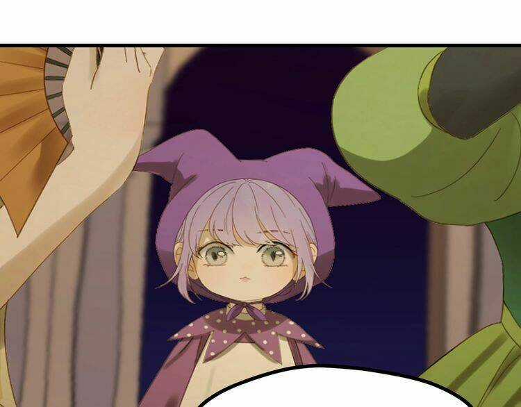 Lượm Được Một Tiểu Hồ Ly 3 Chapter 48 trang 24