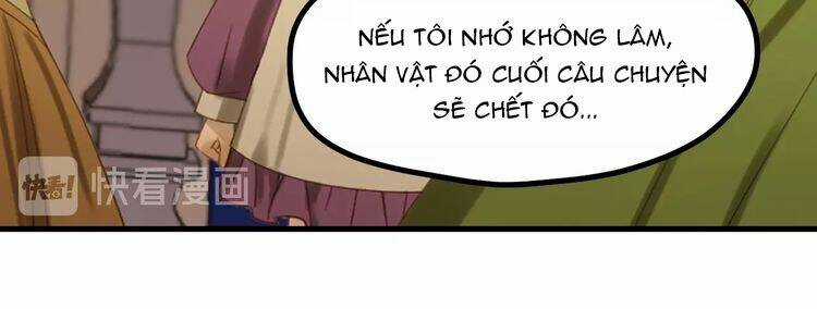 Lượm Được Một Tiểu Hồ Ly 3 Chapter 48 trang 25