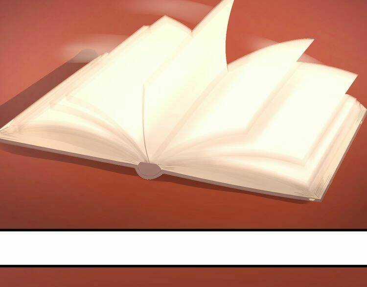 Lượm Được Một Tiểu Hồ Ly 3 Chapter 48 trang 4