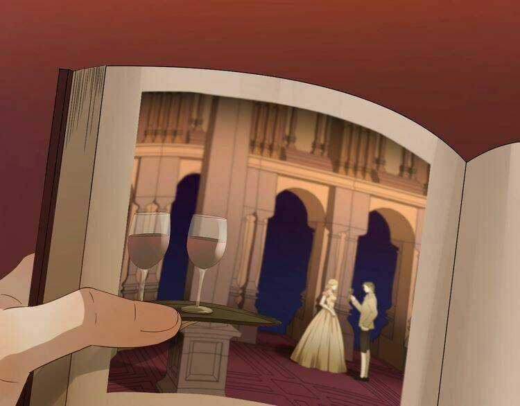 Lượm Được Một Tiểu Hồ Ly 3 Chapter 48 trang 5