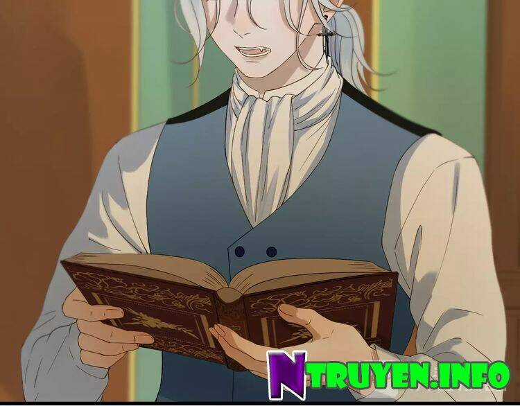 Lượm Được Một Tiểu Hồ Ly 3 Chapter 48 trang 7