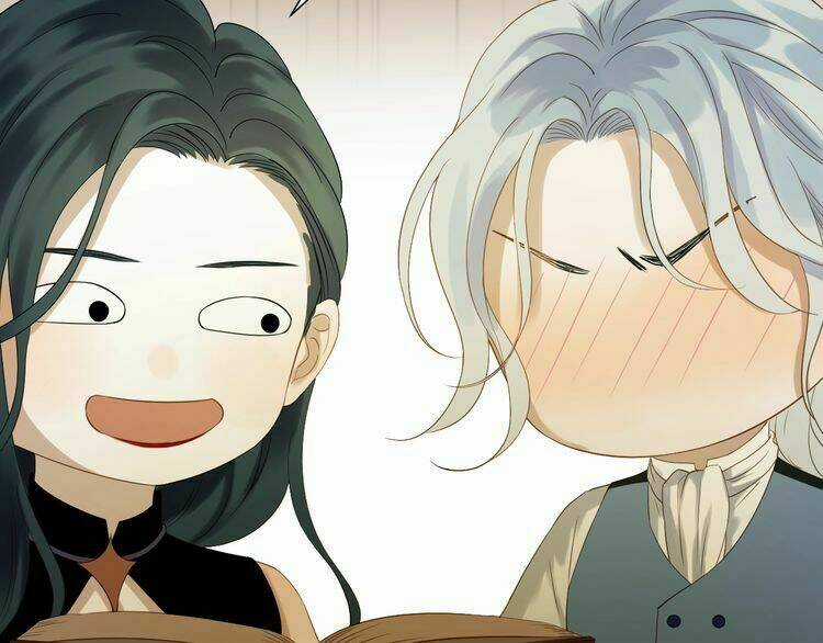 Lượm Được Một Tiểu Hồ Ly 3 Chapter 49 trang 10