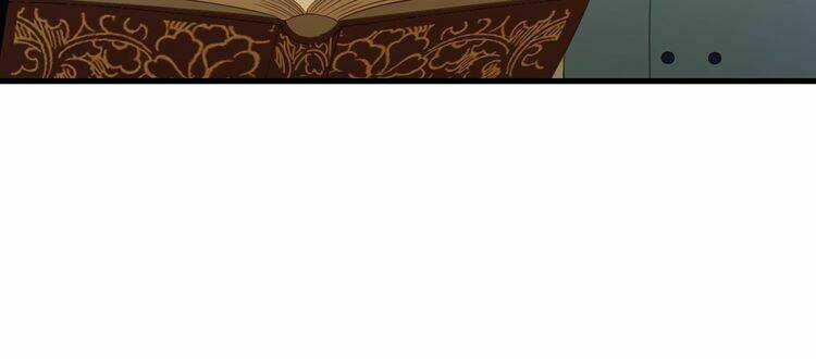 Lượm Được Một Tiểu Hồ Ly 3 Chapter 49 trang 11