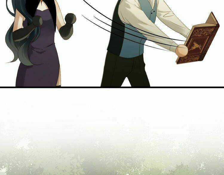 Lượm Được Một Tiểu Hồ Ly 3 Chapter 49 trang 13