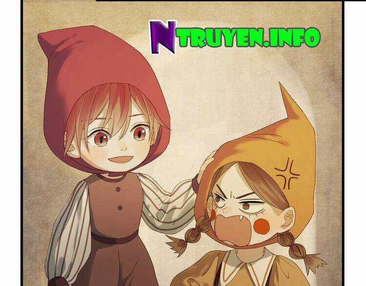 Lượm Được Một Tiểu Hồ Ly 3 Chapter 49 trang 17