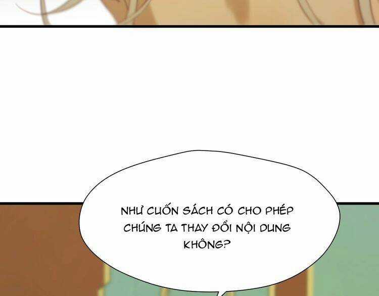 Lượm Được Một Tiểu Hồ Ly 3 Chapter 49 trang 2