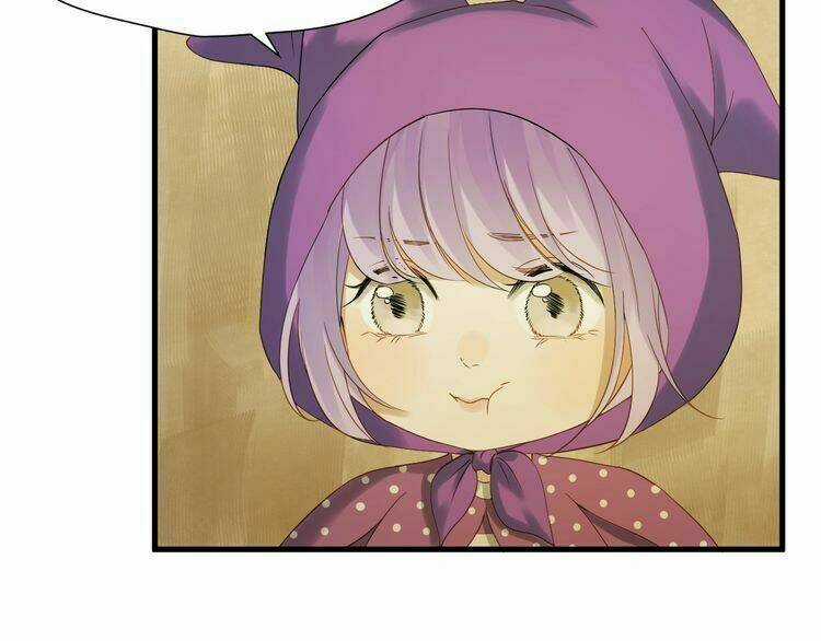 Lượm Được Một Tiểu Hồ Ly 3 Chapter 49 trang 23