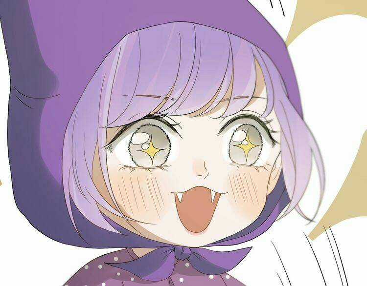 Lượm Được Một Tiểu Hồ Ly 3 Chapter 49 trang 28