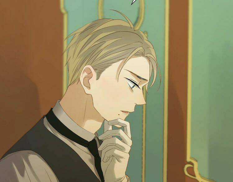 Lượm Được Một Tiểu Hồ Ly 3 Chapter 49 trang 3