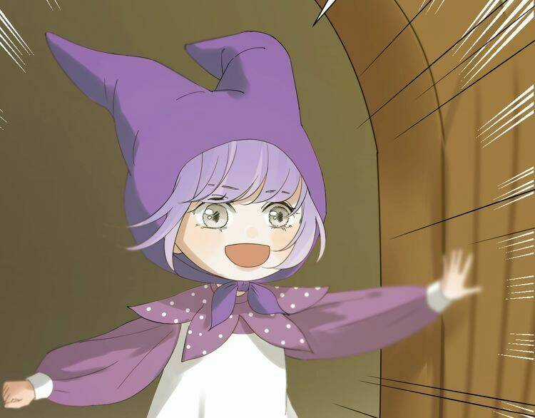 Lượm Được Một Tiểu Hồ Ly 3 Chapter 49 trang 30