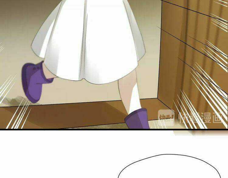 Lượm Được Một Tiểu Hồ Ly 3 Chapter 49 trang 31