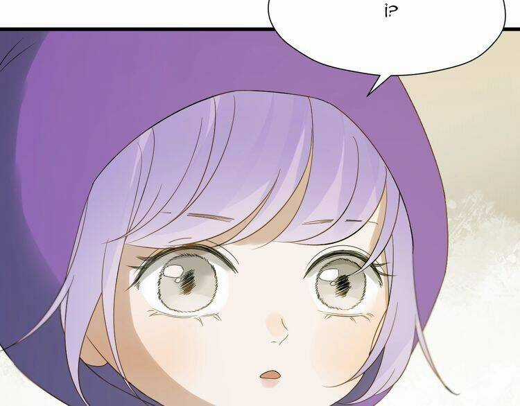 Lượm Được Một Tiểu Hồ Ly 3 Chapter 49 trang 32