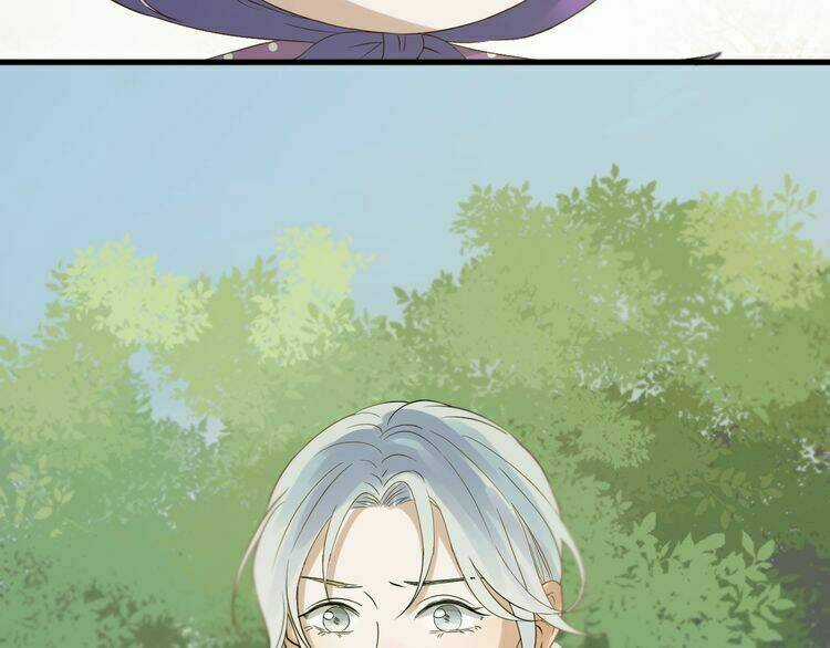 Lượm Được Một Tiểu Hồ Ly 3 Chapter 49 trang 33