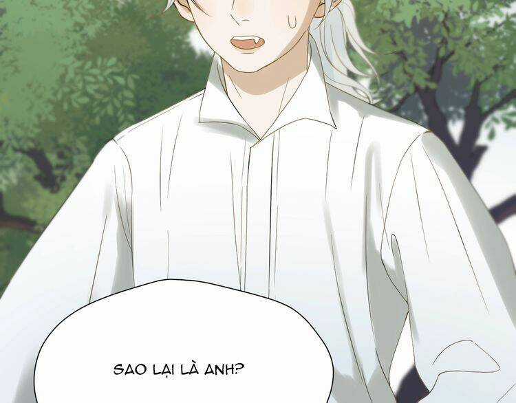 Lượm Được Một Tiểu Hồ Ly 3 Chapter 49 trang 34