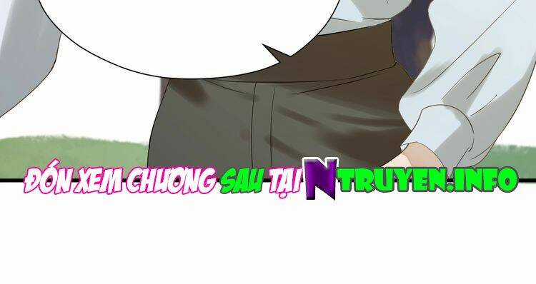 Lượm Được Một Tiểu Hồ Ly 3 Chapter 49 trang 35