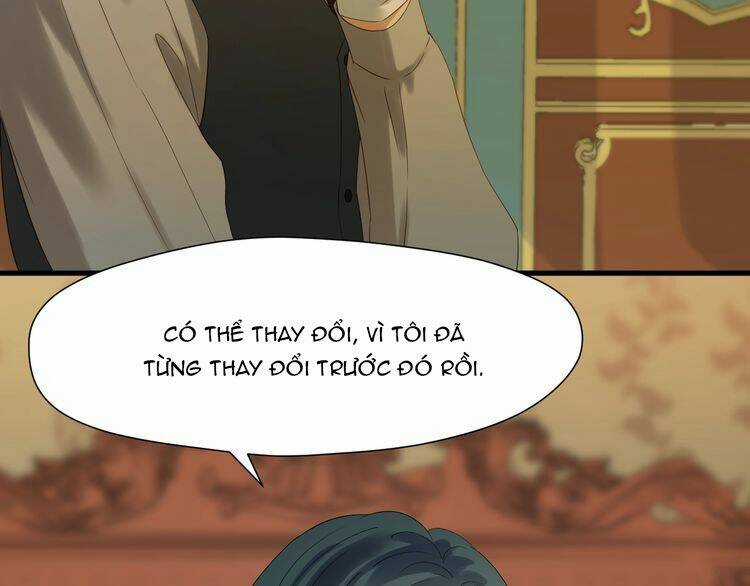 Lượm Được Một Tiểu Hồ Ly 3 Chapter 49 trang 4