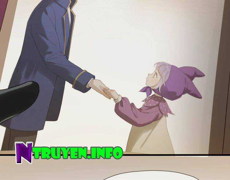 Lượm Được Một Tiểu Hồ Ly 3 Chapter 49 trang 7