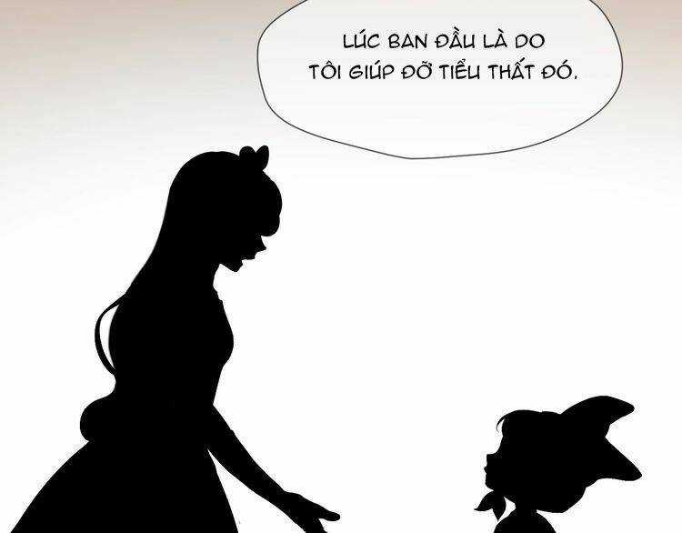 Lượm Được Một Tiểu Hồ Ly 3 Chapter 49 trang 8