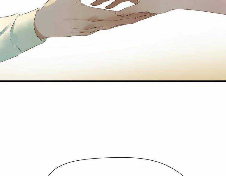 Lượm Được Một Tiểu Hồ Ly 3 Chapter 5 trang 11