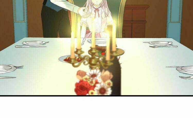 Lượm Được Một Tiểu Hồ Ly 3 Chapter 5 trang 13